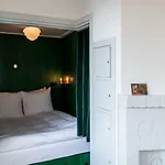 Appartamento Sweets - Overtoomsesluis *