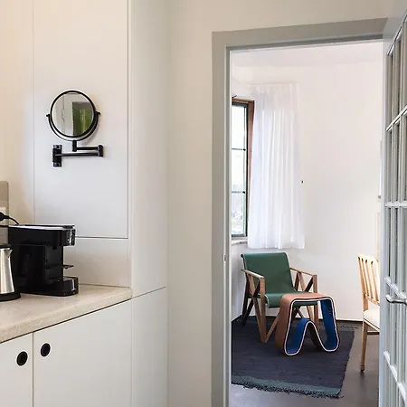 Sweets - Overtoomsesluis * Amsterdam