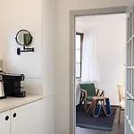 Sweets - Overtoomsesluis * Amsterdam