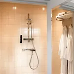 Appartement Sweets - Overtoomsesluis