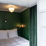 Sweets - Overtoomsesluis *