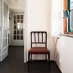 Appartement Sweets - Overtoomsesluis *