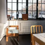 Sweets - Overtoomsesluis Άμστερνταμ