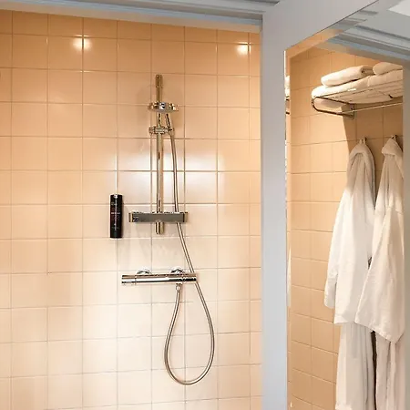 Apartamento Sweets - Overtoomsesluis