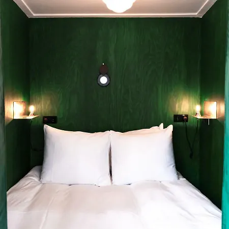 Sweets - Overtoomsesluis شقة أمستردام