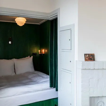 Apartamento Sweets - Overtoomsesluis *